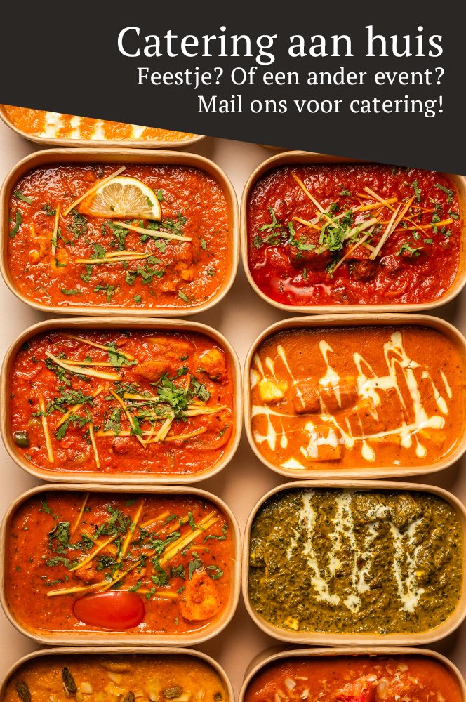 Catering